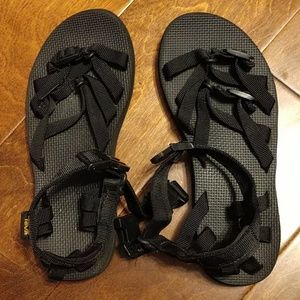 Teva sz6